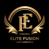 Elite Fusion AB logo - Similar company to Greenkor