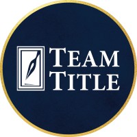 Team Title logo - Similar company to Tntrees, Inc.