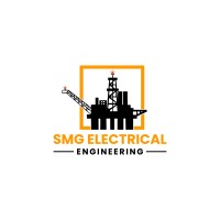 SMG Electrical Engineering LTD logo - Similar company to Smg Controls