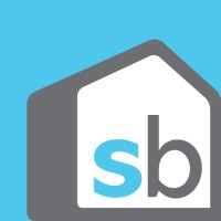 Saltbox Studio logo - Similar company to Duhamel Architecture