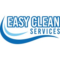 Easy Clean Services Wizernes logo - Similar company to Cedispo