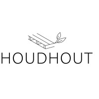 Houdhout