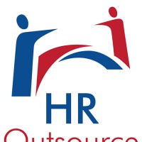 HR-Outsources logo - Similar company to I