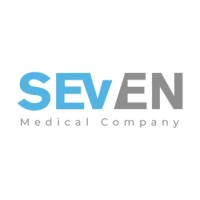 SEVEN MEDICAL COMPANY logo - Similar company to Hr Orb Consultancy Llc
