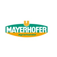 Mayerhofer Agrarhandel GmbH logo - Similar company to Agerona