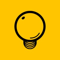 Lightbulb Media logo - Similar company to Lightbulb