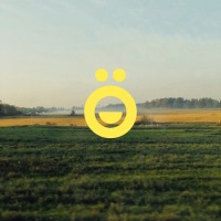 Östgötafönster logo - Similar company to Sunsafe