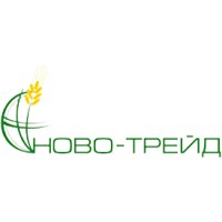 Novo-Trade logo - Similar company to Sigma Ig