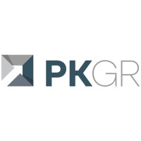 PKGR – Pensionskasse Graubünden logo - Similar company to Alsa Pk