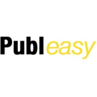 publEASY