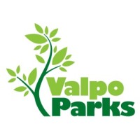 Valpo Parks logo - Similar company to Nicholas Plastics Inc.