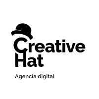 Creative Hat logo - Similar company to Proaktio