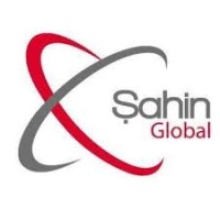Şahin Global Tekstil Otomotiv Sanayi ve Ticaret A.Ş. logo - Similar company to Ela Textiles