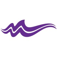 Jantar logo - Similar company to Pixel Fix Software