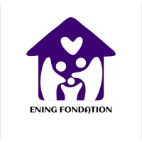 ENING FONDATION logo - Similar company to Jurisprudence.Cc