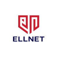 Ellnet logo - Similar company to Mitie Inc.