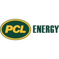 PCL Energy logo - Similar company to Braestone