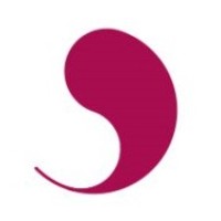 Escola De Música Joan Llongueres