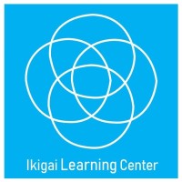 Ikigai Learning Center logo - Similar company to Start Speaking Today S.C.