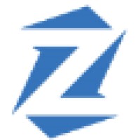 Zettacap