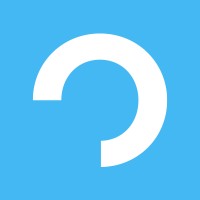 Biomethane RNG Channel logo - Similar company to Ergar European Renewable Gas Registry Aisbl