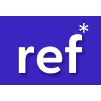 referred logo - Similar company to Five Percent Equities