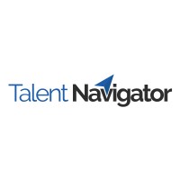 Talent Navigator logo - Similar company to Dentacarts