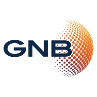 GNB Global Inc. logo - Similar company to Gnb Tech Chennai