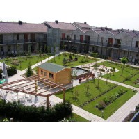 Jouw Tuin Specialist