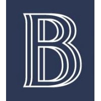 Buchanan Wealth Management logo - Similar company to Tactive
