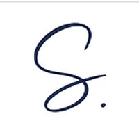 Cabinet Sarah Sicard logo - Similar company to Cabinet Beaumont