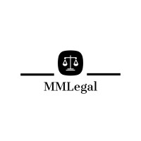 MMLegal logo - Similar company to Go:Be Care