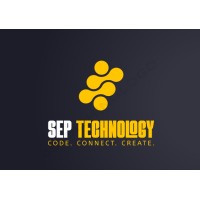 SEP TECHNOLOGY LTD logo - Similar company to Sep Technology Consulting, Llc