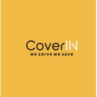 Coverin.id logo - Similar company to Conclave Bandung