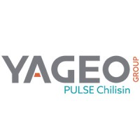 Chilisin Electronics Corp. logo - Similar company to Darfon Electronics Corp. 達方電子