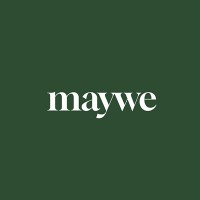 maywe logo - Similar company to Truetee