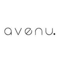 Avenu Boutique logo - Similar company to Kostner