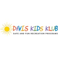 Davis Kids Klub