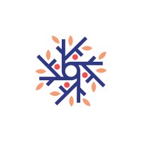 Cabinet B.HARDY | Conseil en RSE pour les TPE/PME industrielles des Hauts-de-France logo - Similar company to Capitole Du Libre
