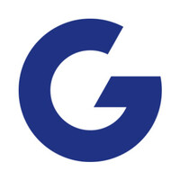 Gelasakis Group of Companies logo - Similar company to Accountbird Bv