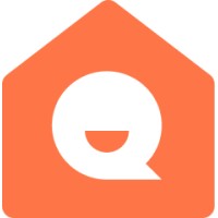 Nochba logo - Similar company to Servas.Ai Flexco