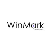 WinMark logo - Similar company to Chamboplay