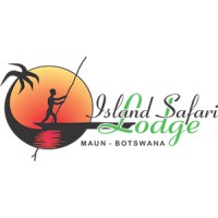 Island Safari Lodge logo - Similar company to Panstrat Solutions