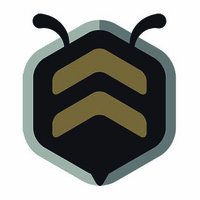 Beepag srl logo - Similar company to Gadget Firenze Srl