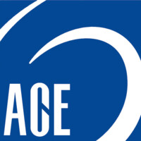 Afghanistan Center for Excellence (ACE) logo - Similar company to Moore Afghanistan
