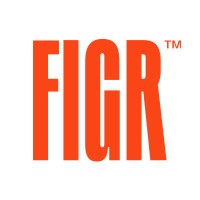 FIGR logo - Similar company to Canveda