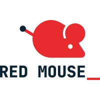 RedMouse AI logo - Similar company to Redmouse Audio Visual Integration