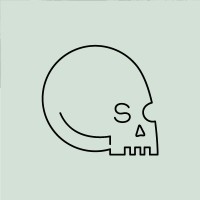 Skeleton Crew Creative Studio logo - Similar company to Access Engineering Consultants Ltd.