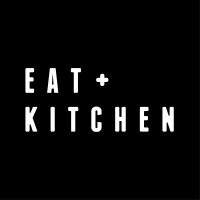Eat Kitchen - Restaurante logo - Similar company to Grupo Manda Brasa