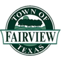 Town Of Fairview